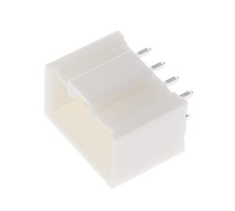 MDF6-8DP-3.5DSA(23) Image.
