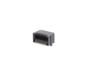 MEC8-110-02-L-D-RA1 Image.