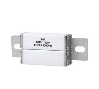 0AKK-K300-BA Image.