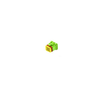 1-2350890-3 Image.