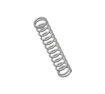 10205CS Image.