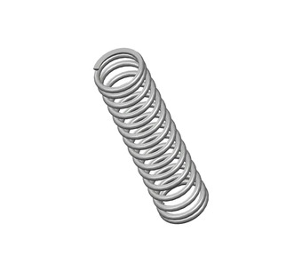 10441CS Image.
