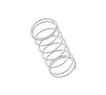 10679CS Image.