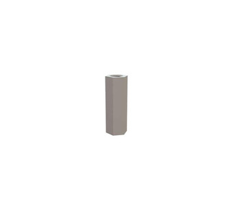 14HTSP111 Image.