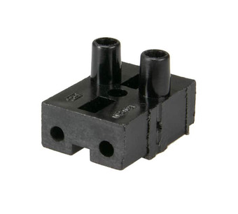 151582 Image.