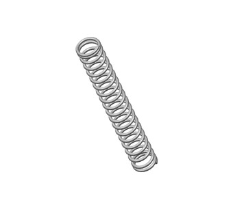 155-BCS Image.