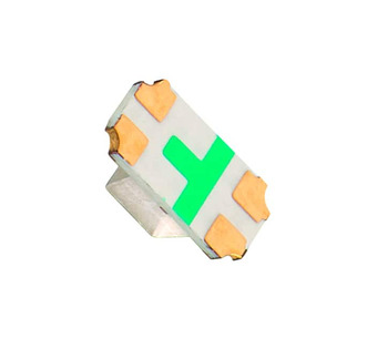 156120M173000 Image.