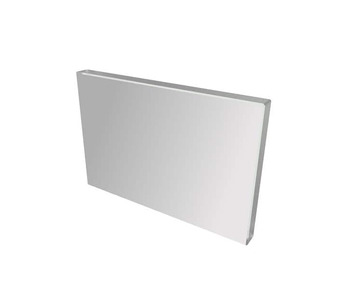 G340064000 Image.