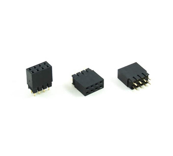 2047-2X10G00S3U Image.