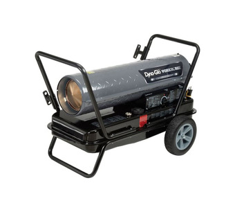 KFA220WH Image.