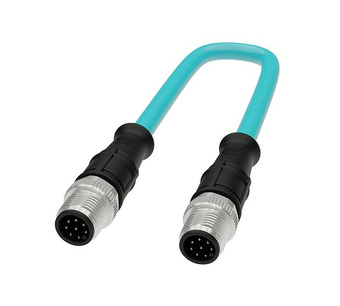 257-A8000-0ES030 Image.