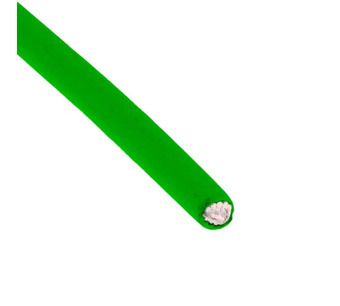 2620 GR005 Image.