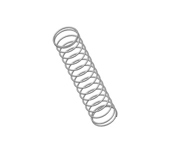 3206CS Image.