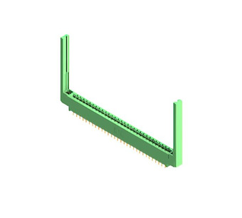 337-060-540-868 Image.