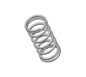3403CS Image.