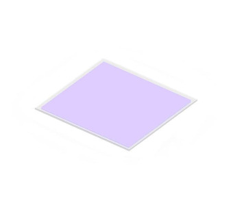 40114010 Image.