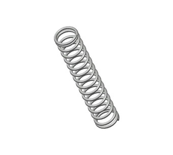 4107CS Image.