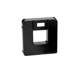 SCT-1250-200 Image.