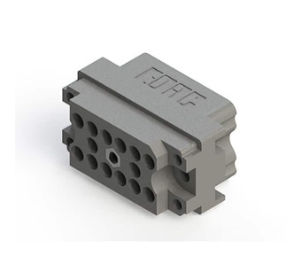 519-014-000-306 Image.