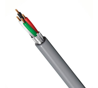 5202FE 008500 Image.