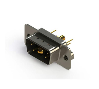627-5W1-224-2N2 Image.