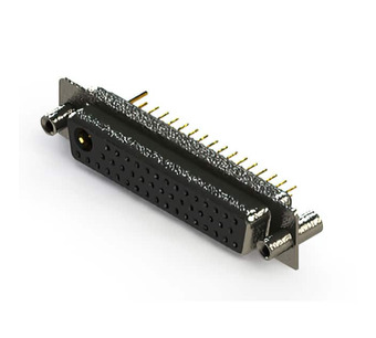 628-47W1624-7TC Image.