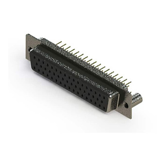 628-M50-221-BT3 Image.