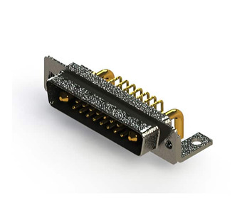 629-17W2640-2N4 Image.