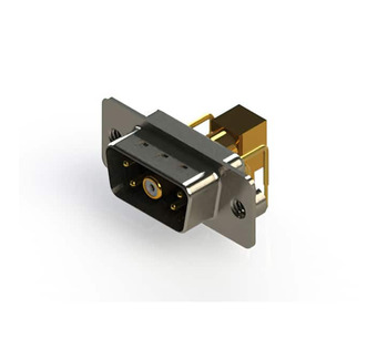 629-5W1-640-7T2 Image.
