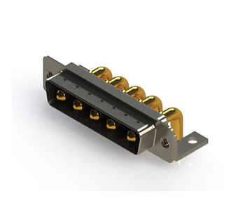 629-5W5-640-4TC Image.