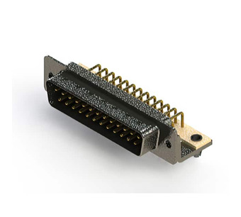 629-M25-640-BT3 Image.