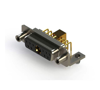 630-11W1640-7N5 Image.