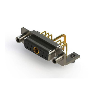 630-11W1650-1TD Image.