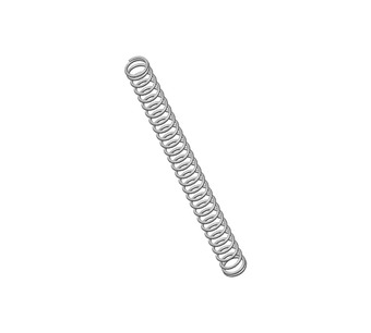 70108CS Image.