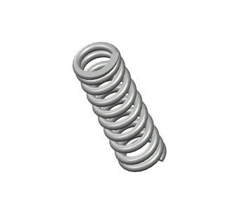 70155CS Image.