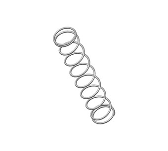 70272CS Image.
