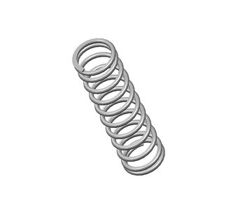 71680CS Image.