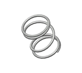 71730CS Image.