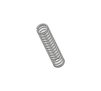 72604CS Image.