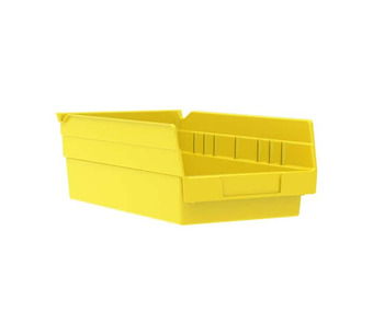 30130YELLO Image.