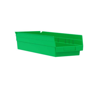 30138GREEN Image.