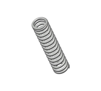 8CS Image.