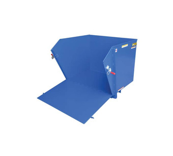 HDROP-150-LD Image.
