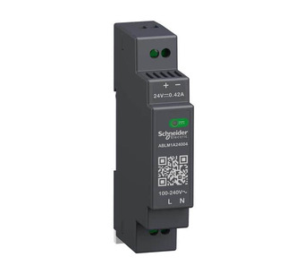 ABLM1A24004 Image.