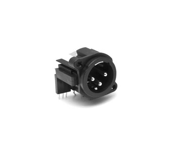 AC3MAH4-SW-B Image.
