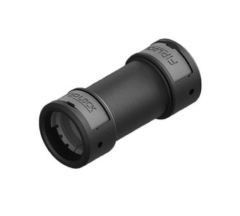 ACPA-29G Image.