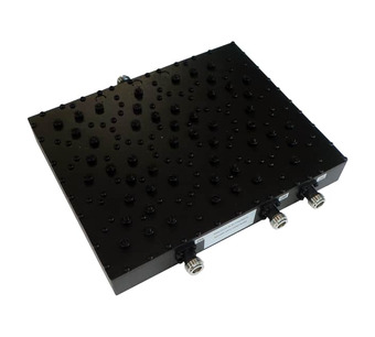 AD1800-2072-2250TR293 Image.