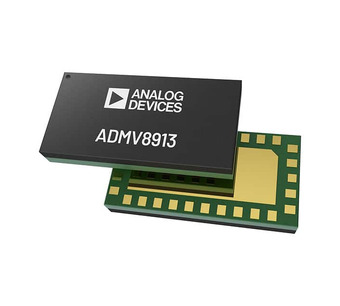 ADMV8913SCCZ-EP Image.