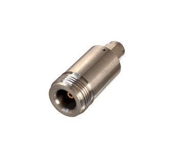 ADT-2582-NF-SMM-02 Image.