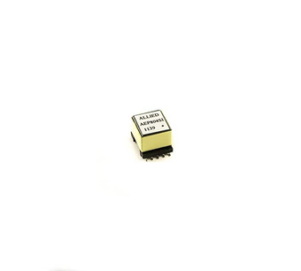 AEP804SI Image.